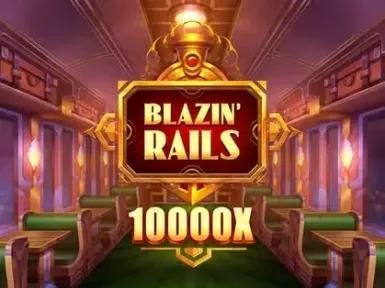 Amazon Slots casino screenshot