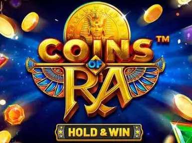 Amazon Slots casino screenshot