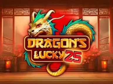 Amazon Slots casino screenshot
